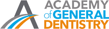Academy of General Dentistry