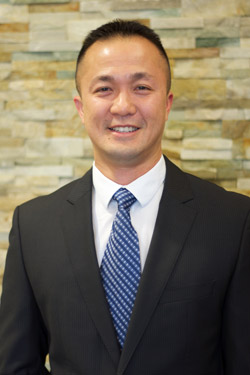 dr-liu