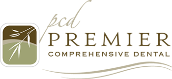 Premier Comprehensive Dental